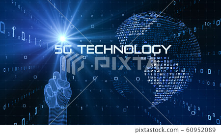VR 5G AI人工智能Fintech Fintech MaaS ICT區塊鏈3D VR 5G AI人工智能Fintech Fintech MaaS ICT區塊鏈3D 60952089