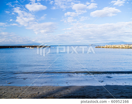 Shonan (Winter) 60952166