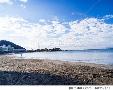 Shonan (Winter) 60952167