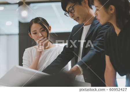 Planning Gender 60952427