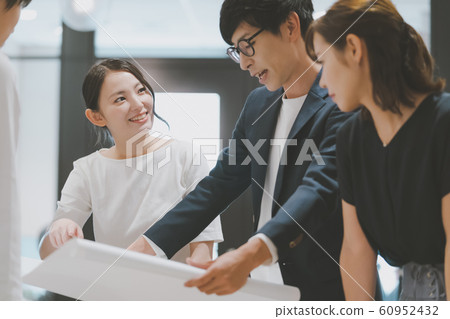 規劃性別 60952432