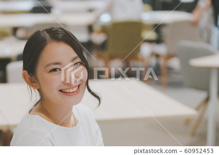 聯合辦公空間聯合辦公 60952453