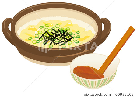 佐尼（鍋） 60953105