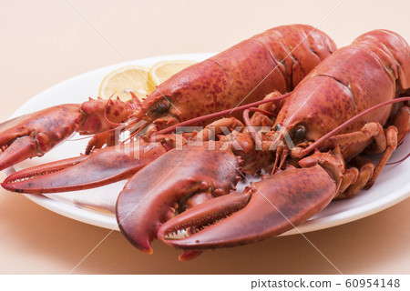 Omar shrimp 60954148