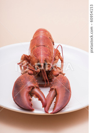 奧馬爾蝦 60954153