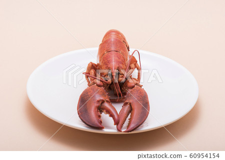 奧馬爾蝦 奧馬爾蝦 60954154