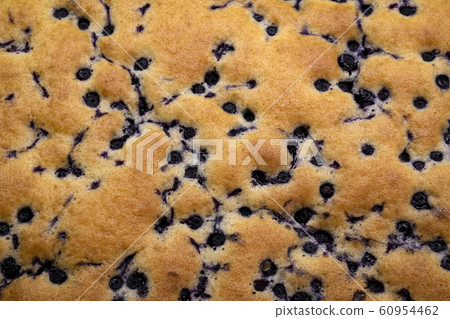 background of blueberry homemade pie background of blueberry homemade pie 60954462