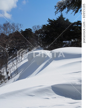 前往小s富山 60955105