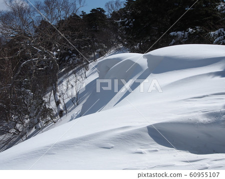 前往小s富山 60955107