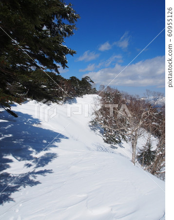 前往小s富山 前往小s富山 60955126