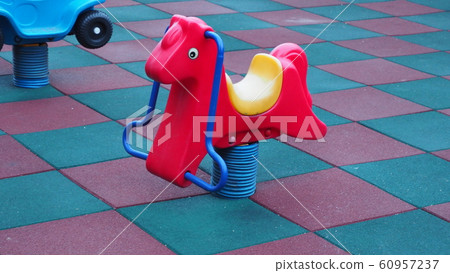 playground playground 60957237