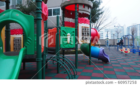 playground playground 60957258