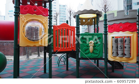 playground playground 60957299