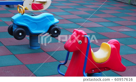 playground 60957616