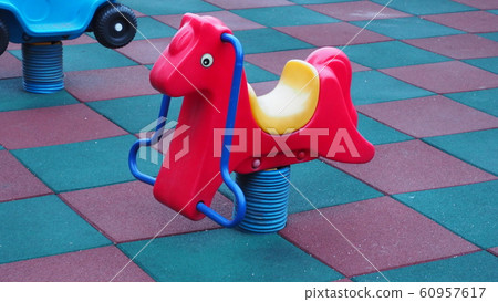 playground 60957617