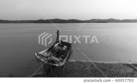 落日 落日 60957703