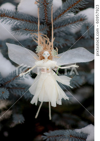 花仙子 花仙子 60957923