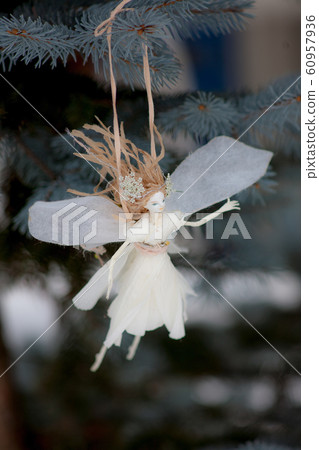 花仙子 花仙子 60957936