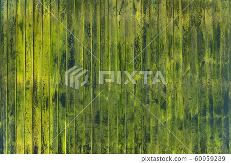 background of wooden wall texture background of wooden wall texture 60959289