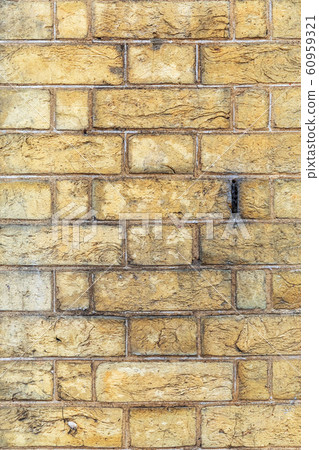 background of brick wall texture background of brick wall texture 60959321