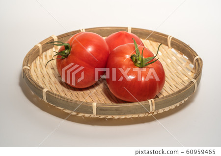 蕃茄 蕃茄 60959465