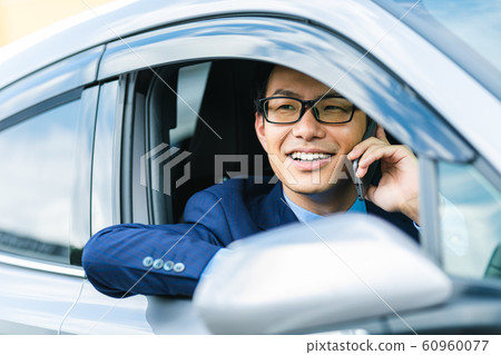 一名商人 60960077