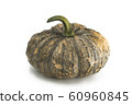 Pumpkin 60960845