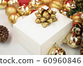Christmas background 60960846