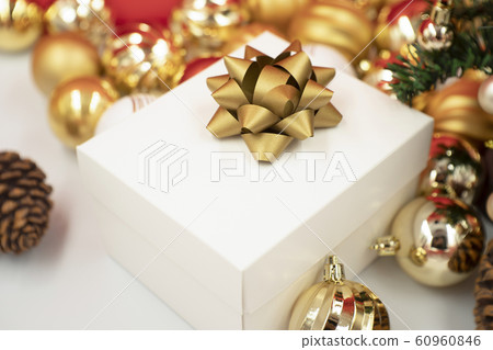 Christmas background Christmas background 60960846