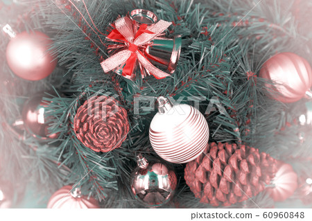 Christmas background Christmas background 60960848