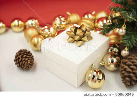 Christmas background Christmas background 60960849