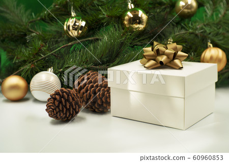 Christmas background Christmas background 60960853