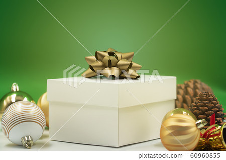 Christmas background Christmas background 60960855