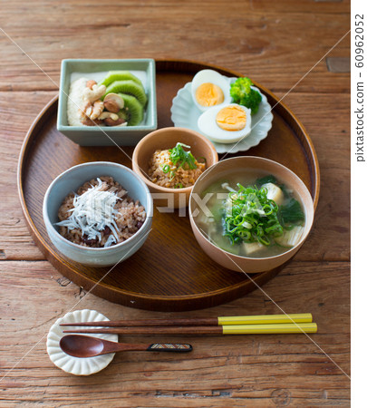Japanese Japanese plate Japanese Japanese plate 60962052