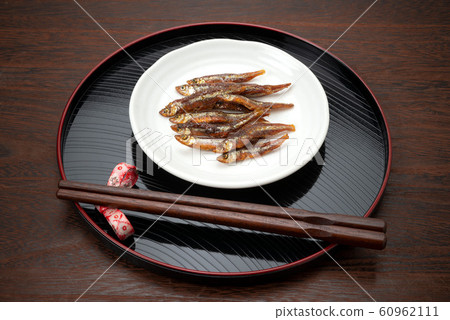 Simmered sweet potato stew Simmered sweet potato stew 60962111