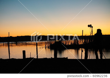 ``魔法小時攝影師'' 60962236