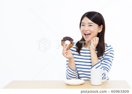 30s female diet 60963809