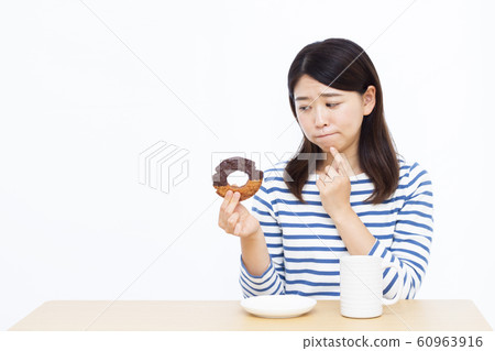 30s female diet 30s female diet 60963916