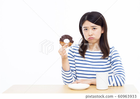 30s female diet 60963933