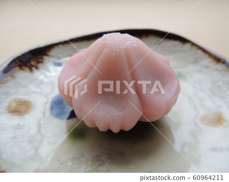 揉(Nadeshiko) 揉(Nadeshiko) 60964211
