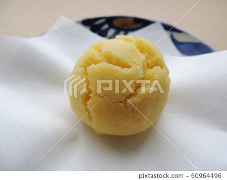 蛋黃 蛋黃 60964496