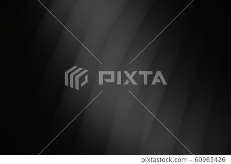 Line abstract background background material 60965426