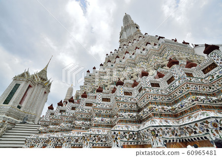 Wat Arun Wat Arun 60965481