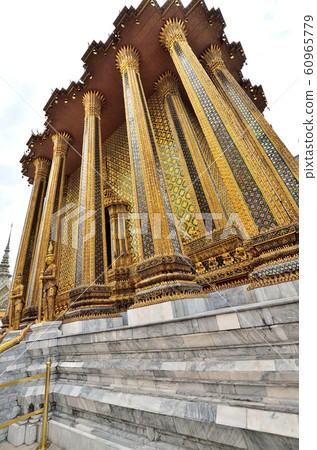 Wat Pho Wat Pho 60965779