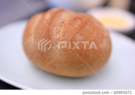 機上美味麵包 機上美味麵包 60965871