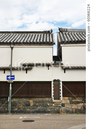 Aichi Pref. 60966224