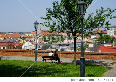 維謝赫拉德 60967484