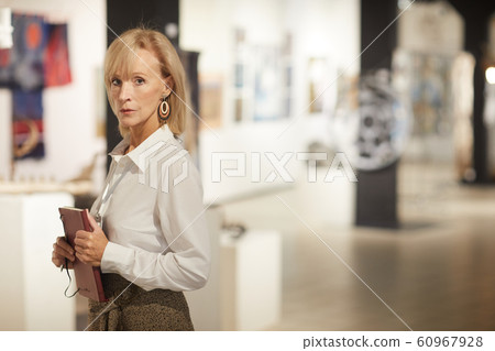 Art Gallery Manager Art Gallery Manager 60967928
