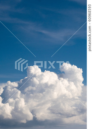 仲夏雲 仲夏雲 60968593