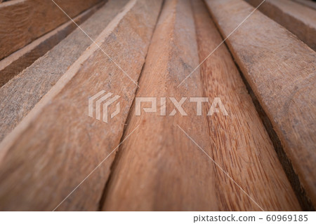 Coconut wood Coconut wood 60969185